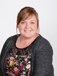 Miss Adams
