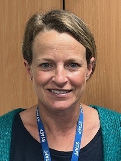 Mrs Bane